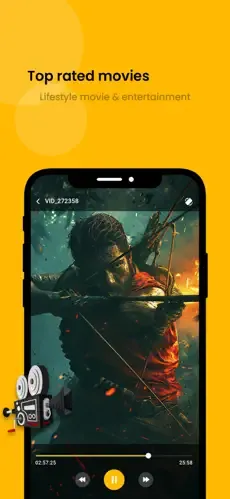 hotstar-football-live-today Top Rated Movies